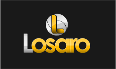 Losaro.com